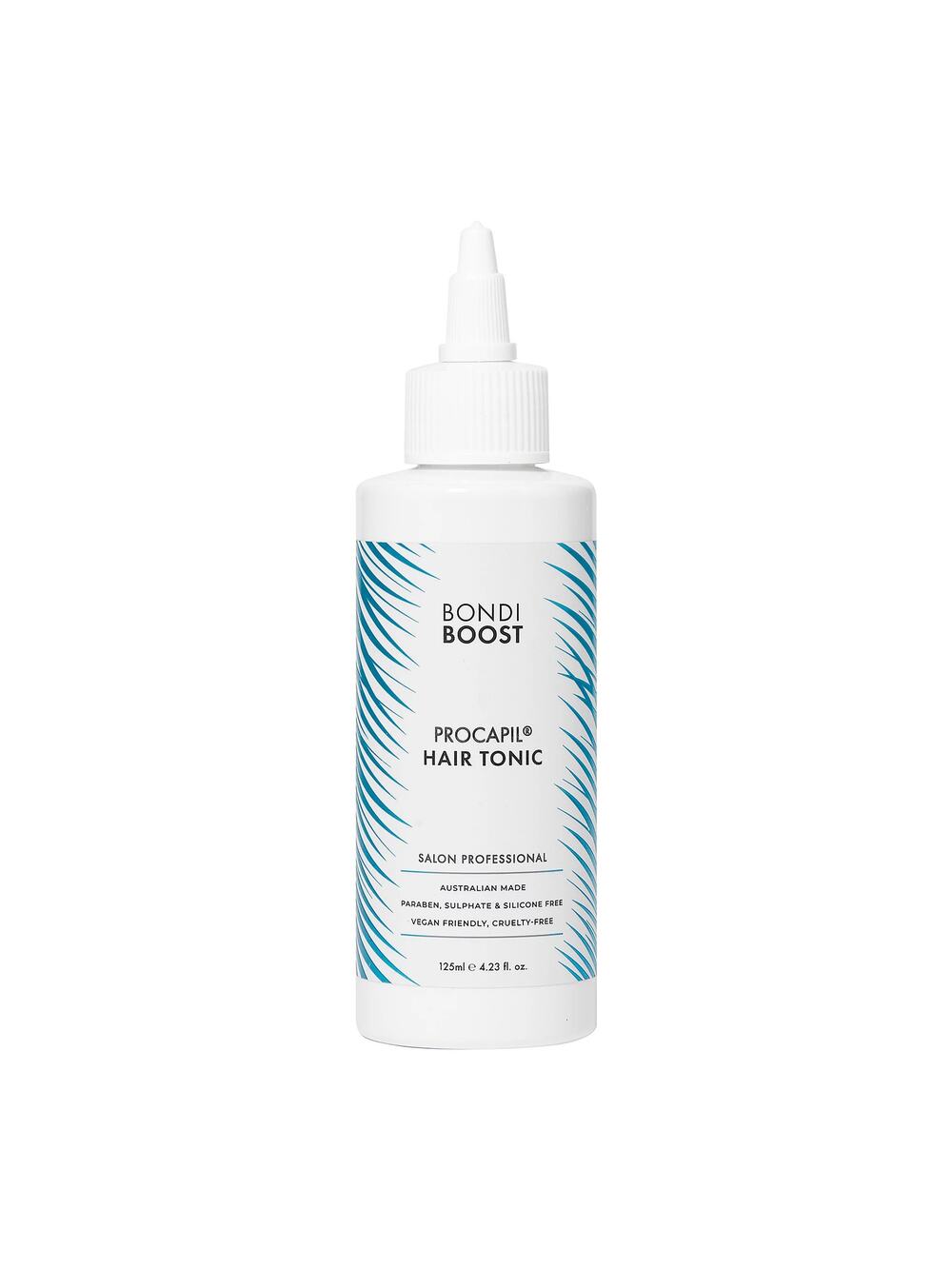 Bondi Boost Anti-Thinning Procapil Scalp Tonic